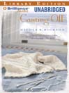 Casting Off
